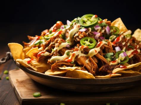 Image result for Recipes at CWC Com