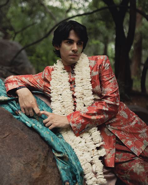 Independence Day 2024: Ideas to dress in the hues of the Tricolour ...