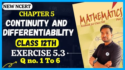 Class 5th Lesson 12 的图像结果