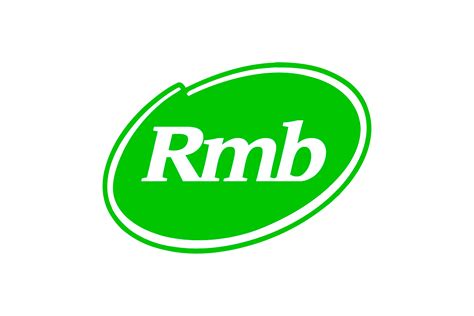 RMB Sign 的图像结果