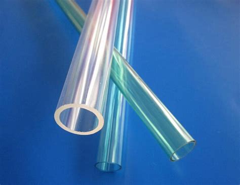 天长市华美有机玻璃制造有限公司【官网】-有机玻璃管_有机玻璃制品