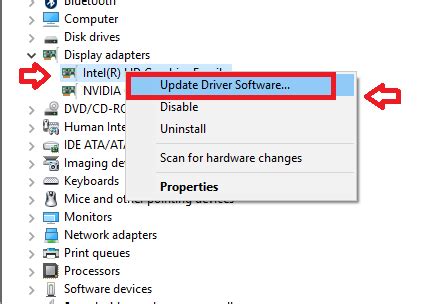 Image result for Help with the Brightness Control Box