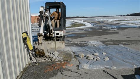 Yard Hydrant 的图像结果