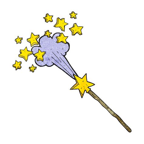 Magic Machine Cartoon Png 的图像结果