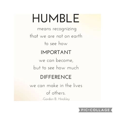 Cindy Morris Redman on LinkedIn: #dfwjobs #dallastx #constructionindustry #constructionjobs…