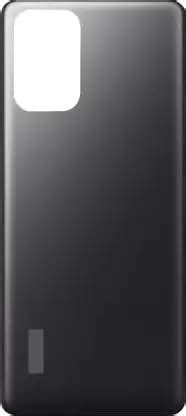 Fiber Incredibleindia Back Panel Housing Panel Back Door Panel For ...