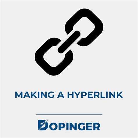 Image result for Creating Hyperlink