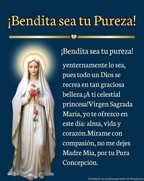 Image result for Maria Python Simplified