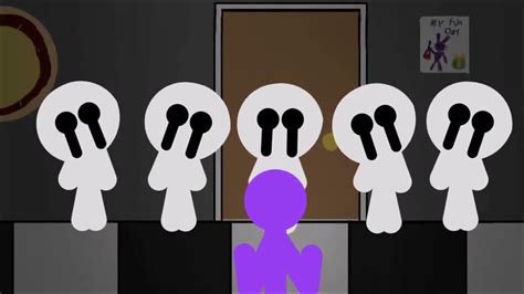 Image result for Spring Lock Incident