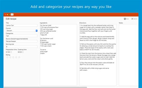 Rezultat imagine pentru Download Mac Software