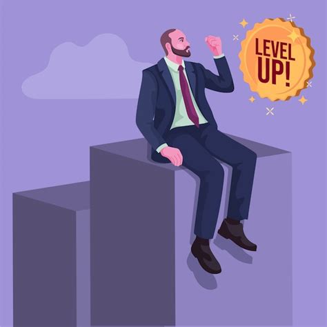 UE4 Leveling Up Tutorial 的图像结果