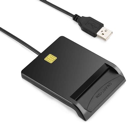 Image result for How to Read USB On Computer