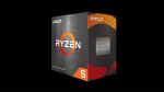 Best gaming PC under 30,000: CPU, GPU, Motherboard, RAM, SSD on Jan 13