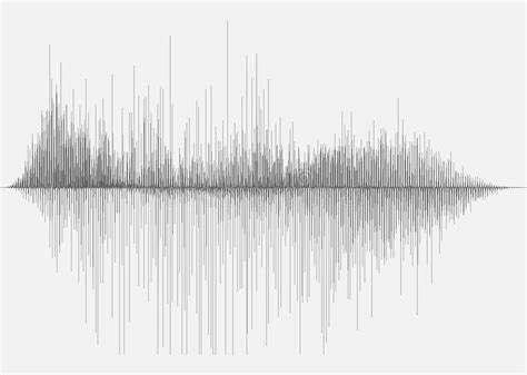 Power Line Humming 的图像结果