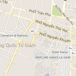 Bing Maps Driving Directions MapQuest 的图像结果