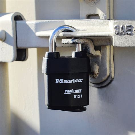 Image result for Master Security Locks