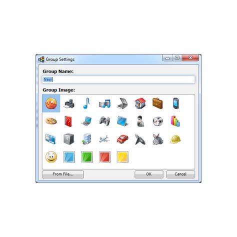 Image result for Windows 10 X Start Menu