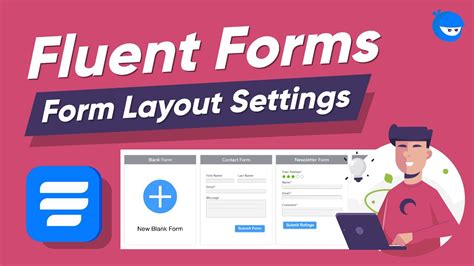 Image result for Access Form Layout