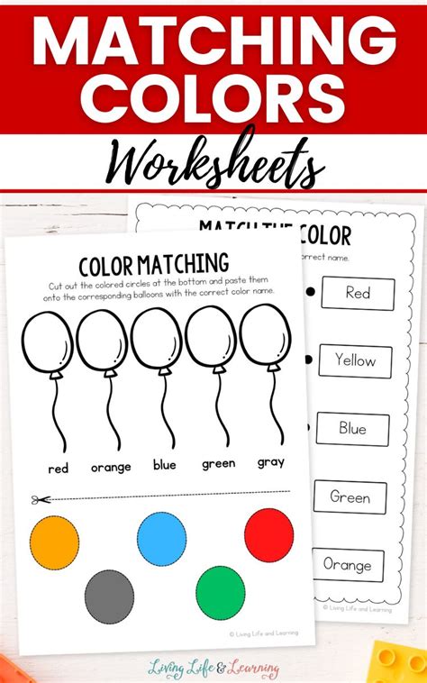 Image result for Matching Colors