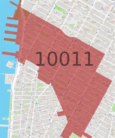 Decoding the 783 Area Code: A Comprehensive Guide - SihaSah