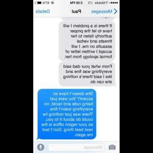 Image result for Vector Apply Scam