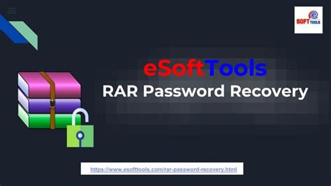 Image result for Password Recovery Software Download