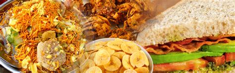 KCS COFFEE AND SNACKS
