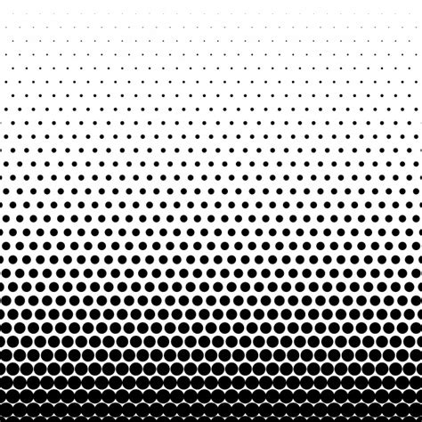 Dot Pattern Vector 的图像结果