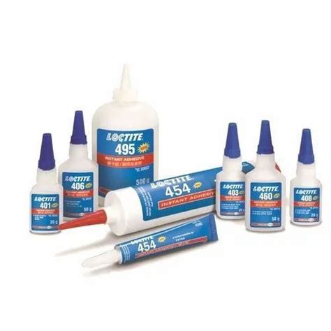Adhesive Solutions - Fosroc Conplast WP 90 Powder Trader - Wholesaler ...