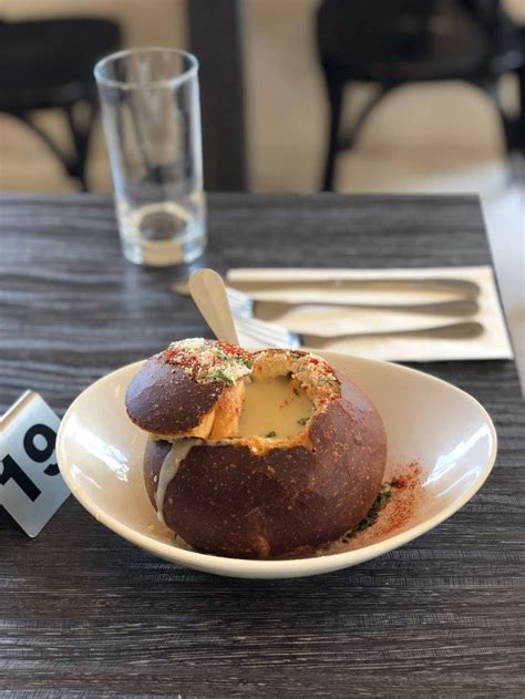 Cafotteria Modern Eatery - 12 America Ave, Lakewood Township, NJ 08701 ...