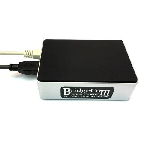 Bridgecom Repeater Manual 的图像结果