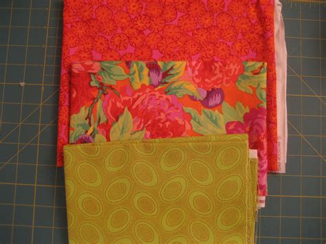 Image result for +Red Cap Tutorial