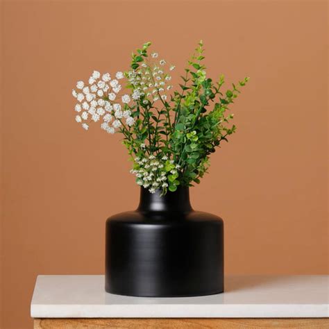 Home Decor - Buy Home Decor Items & Accessories Online at – Casa Decor