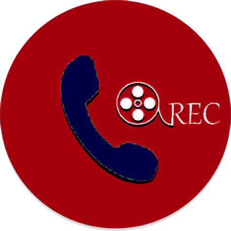 Call Recorder - Automatic Call Recorder 2018 - App on Amazon Appstore