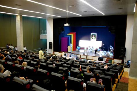 Surat Municipal Corporation - Science Centre