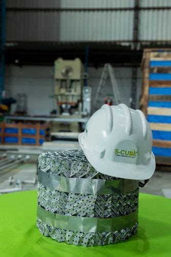 Image result for Distillation Packing Material