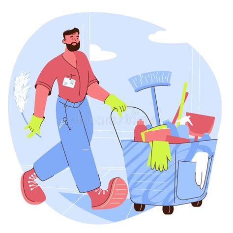 Clean Cartoon 的图像结果