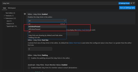 Java.text Slide Animation Visual Studio 的图像结果
