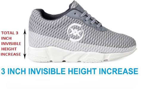 Bxxy Mens Footwear - Buy Bxxy Mens Footwear Online at Best Prices in ...