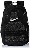 3 Best Nike College Bags 2024 | There's One Clear Winner | BestReviews ...