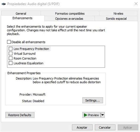Image result for Improve Computer Sound Quality