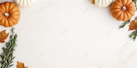 Image result for Copy Design for Free