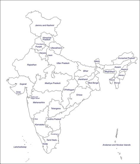 Industrial Photography in India | Factories, Plants & Machines