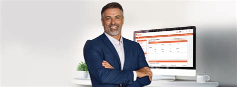 Baroda Connect Internet banking : Hassle-Free Banking in Mauritius ...