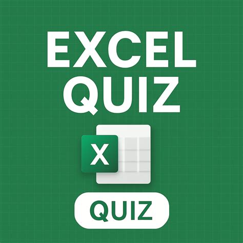 Image result for Excel Practical Test Questions