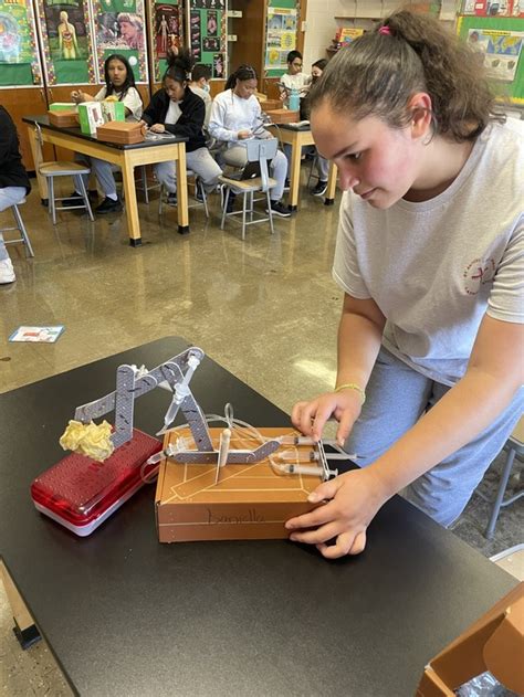 Grade 7 Science Practicals 的图像结果