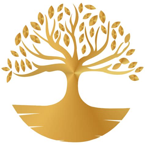 VITAMIN D vs VITAMIN D3: WHAT’S THE DIFFERENCE – Sorich