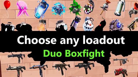 Image result for Duo Box Fights Code 2V2