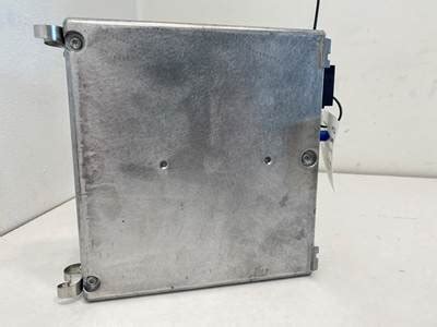 Image result for Freightliner IPPC Module