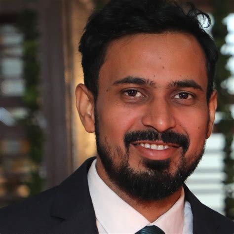 R&M Lab | People | Project Staff